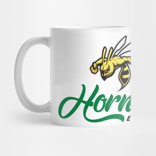 Edina Minnesota Mug